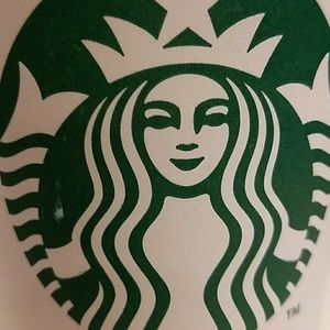 Meet your Posher, Marvilyn